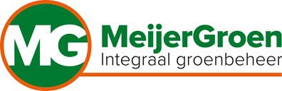 Meijer Groen